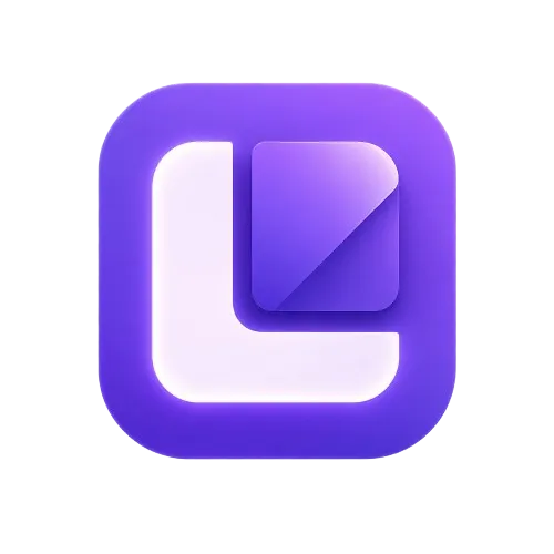 logo lms